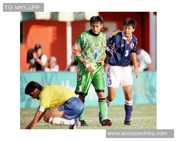 FIFA23女足球星卡全解析 各大球员能力与特色一网打尽 FIFA23女足球星卡全解析 各大球员能力与特色一网打尽