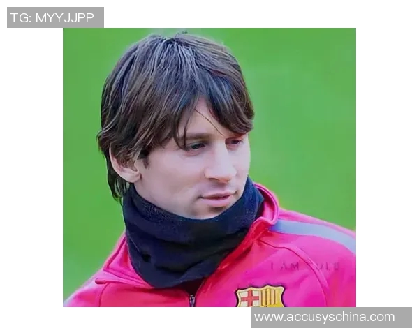 世界足球巨星全名大揭秘：从梅西到C罗每位球员背后的真实身份