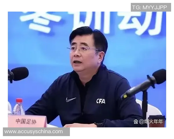 中国足球明星排名第一的背后故事及其影响力分析
