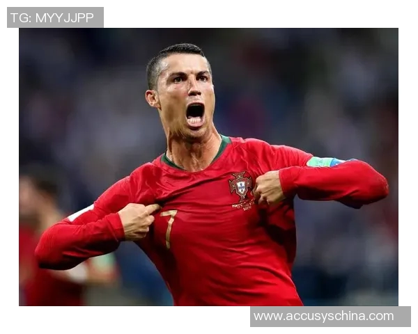 全球最具影响力足球球星清单盘点与辉煌职业生涯展示