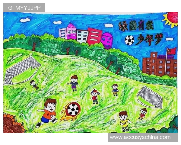 大众球星足球热潮引领全球绿色赛场激情与青春梦想