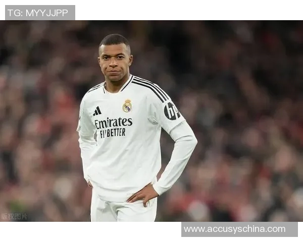 姆巴佩今年已经多少岁了 他的年龄与足球生涯的精彩表现