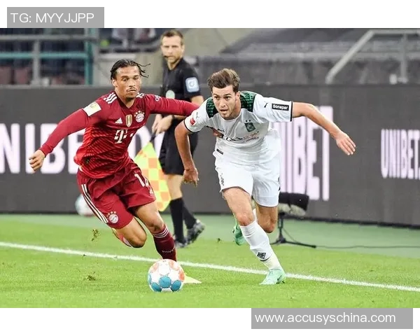 德甲最帅球星盘点 谁是德国足球场上的颜值担当