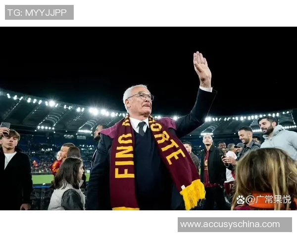 最嚣张的足球球星是谁他为何如此傲慢无畏影响了球场的气氛 最嚣张的足球球星是谁他为何如此傲慢无畏影响了球场的气氛