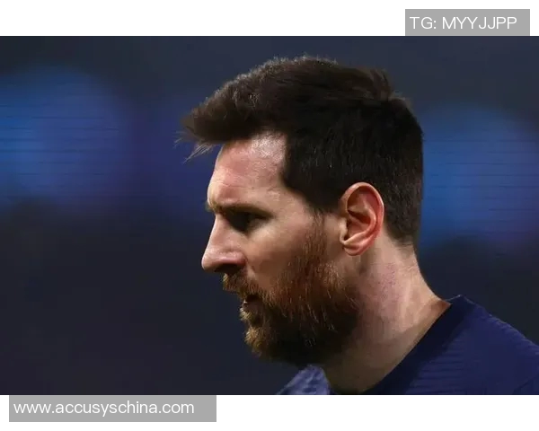 留短胡子的足球明星代表人物及其独特魅力分析