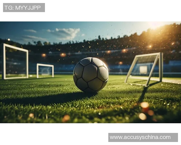 热门球星壁纸下载平台推荐 足球迷必备壁纸网站大全 热门球星壁纸下载平台推荐 足球迷必备壁纸网站大全