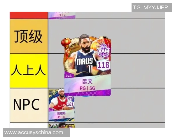 足球大师球星之路全程攻略从新手到顶级球员的成长之旅