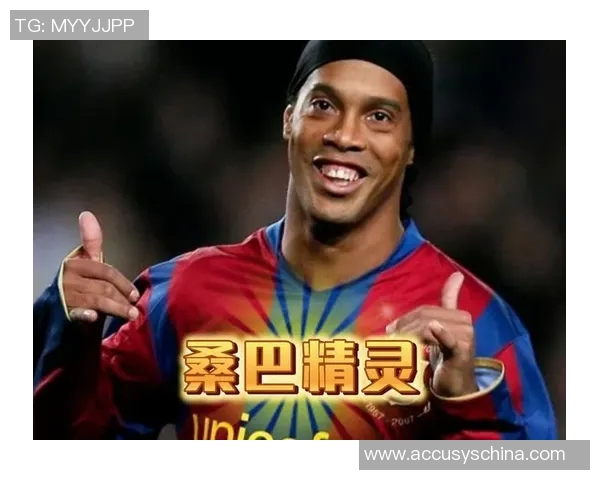 足球巨星齐聚一堂 球场传奇人物集结成头像合集展示