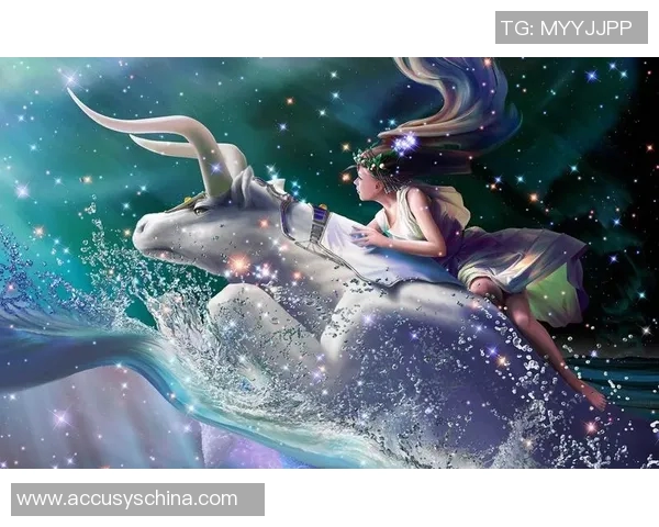 足球星星座揭秘从绿茵场到星空的命运与性格全解析