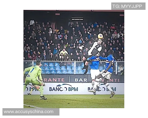 足球球星名字搞笑大变身 看梅西如何变成梅豆豆 C罗如何化身巧克力罗