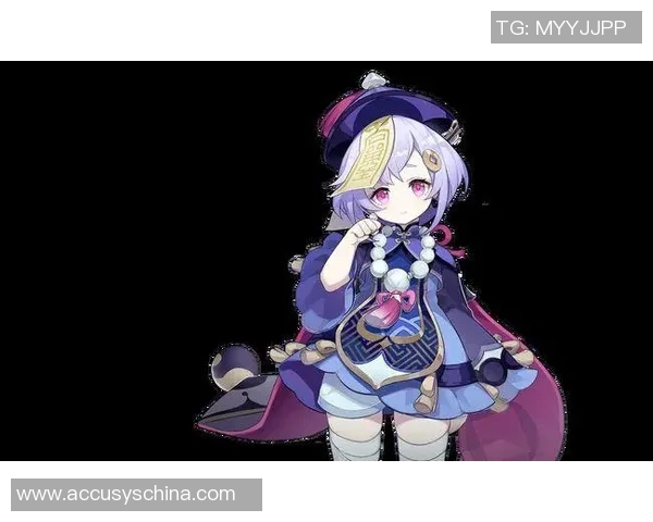 足球球星们如何看待原神 游戏体验和挑战引发热议