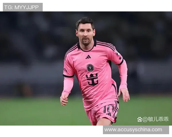 4号足球比赛球星是谁 在世界足坛有哪些出色的4号球员和他们的传奇表现