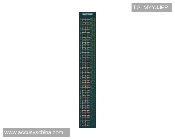 全球足球五人制顶尖球星名单及其成就分析 全球足球五人制顶尖球星名单及其成就分析