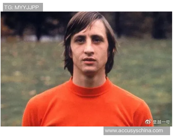 日本球星坦言不爱足球引热议掀起运动员兴趣选择大讨论 日本球星坦言不爱足球引热议掀起运动员兴趣选择大讨论