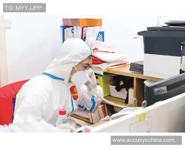 疫情期间女足球星们的坚持与奋斗展现了女性力量与体育精神的完美结合 疫情期间女足球星们的坚持与奋斗展现了女性力量与体育精神的完美结合