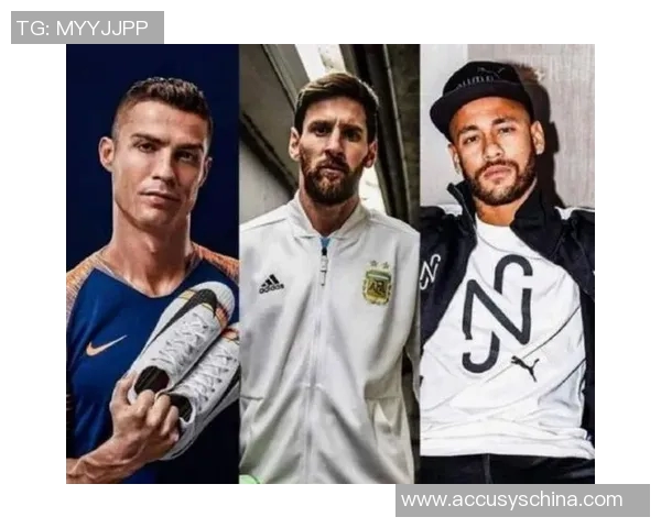 现役足球球星代表人物盘点及其影响力分析