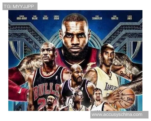 詹姆斯在绿茵场上的荣耀时刻与传奇故事全面解读 詹姆斯在绿茵场上的荣耀时刻与传奇故事全面解读