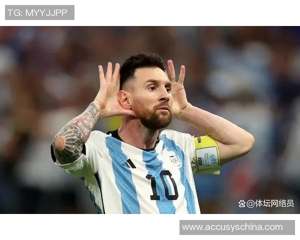 足球历史上最为低调却仍受关注的球星是谁