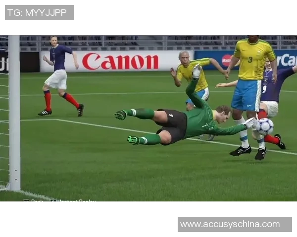 那些年球场上自带笑点的足球球星趣事全揭秘 那些年球场上自带笑点的足球球星趣事全揭秘