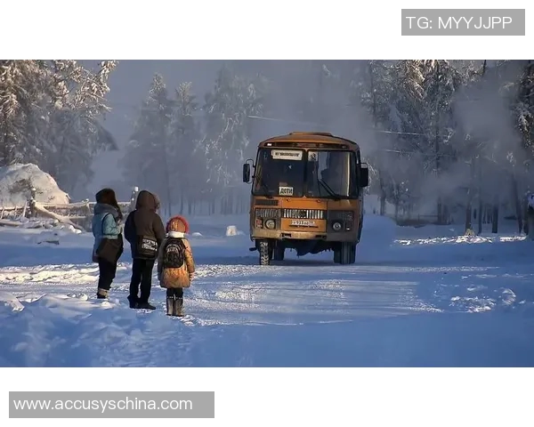 俄罗斯足球巨星崛起之路:从寒冷之地到世界赛场的荣耀与挑战 俄罗斯足球巨星崛起之路:从寒冷之地到世界赛场的荣耀与挑战