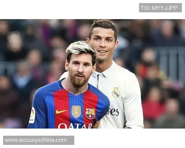 中外足球巨星对决：从梅西到C罗，从孙兴慜到武磊的荣耀之路