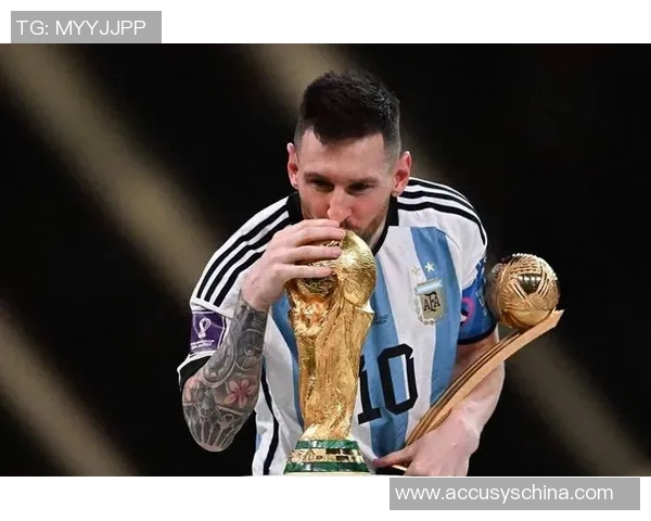 足球巨星经典瞬间集锦 见证球场传奇与不朽荣耀 足球巨星经典瞬间集锦 见证球场传奇与不朽荣耀