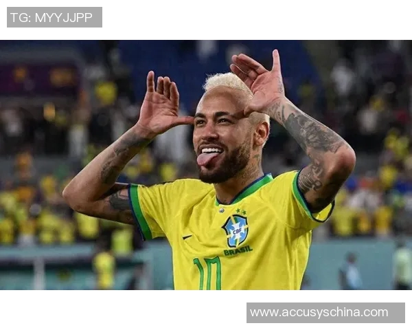 足球球星帅气头像大集合 展现足球场上最具魅力的明星风采