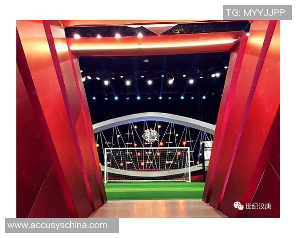 足球球星专属影院揭幕与明星足球赛事背后的娱乐世界 足球球星专属影院揭幕与明星足球赛事背后的娱乐世界