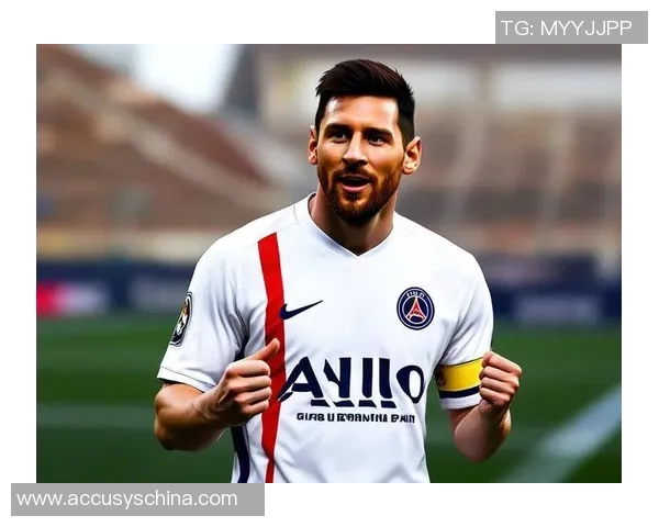 足球球星跨界经商探索从球场到商界的财富与品牌之路