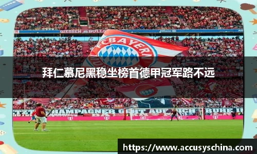 完美体育登录入口