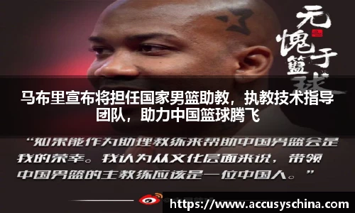 完美体育登录入口