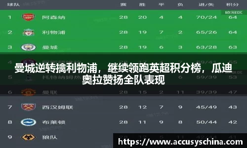 完美体育登录入口