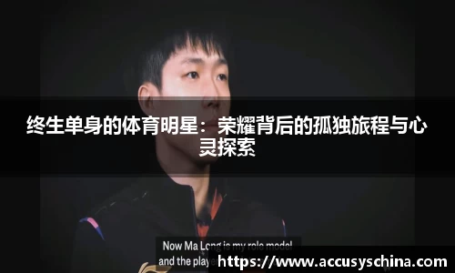 完美体育