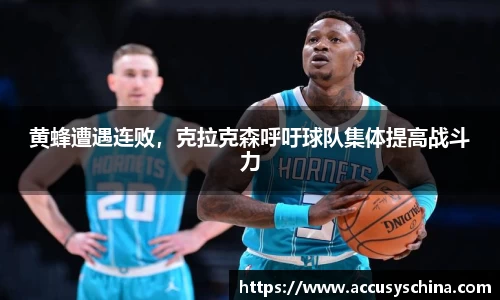 完美体育登录入口