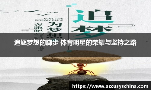 完美体育