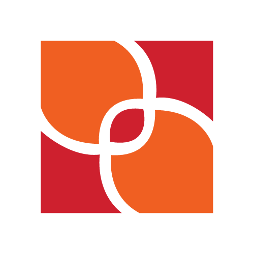 孙双龙